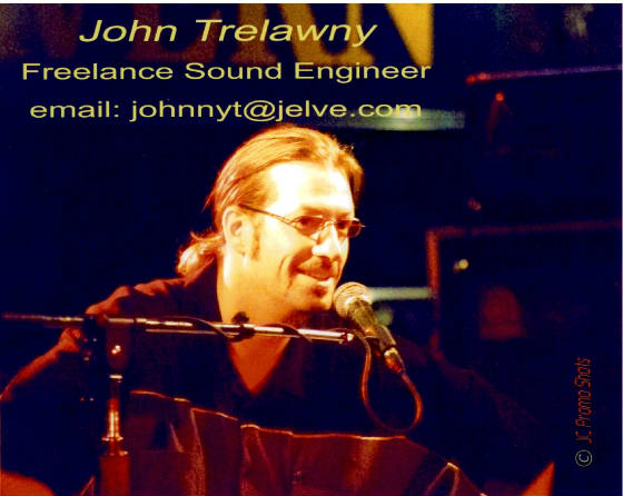 johntrelawny2.jpg
